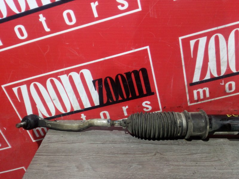 Рулевая рейка, 2500 рублей, Красноярск