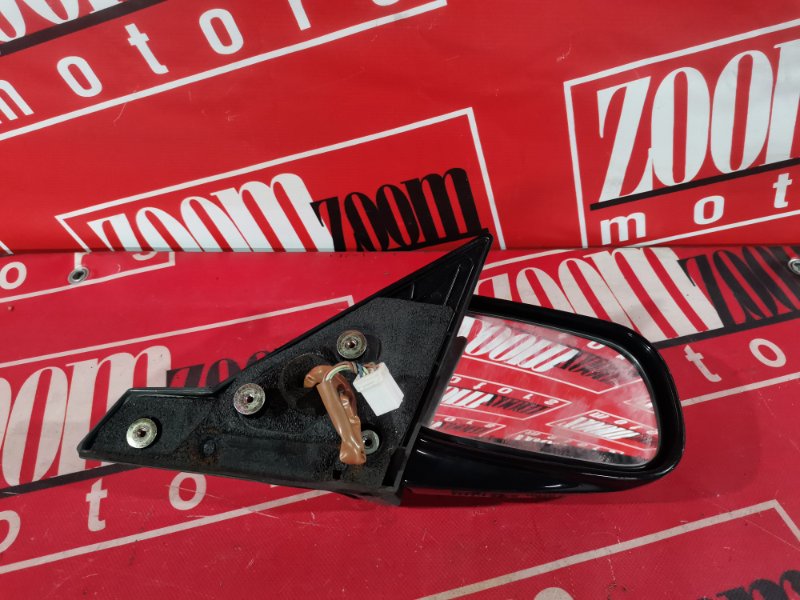 Зеркало боковое, 700 рублей, Красноярск