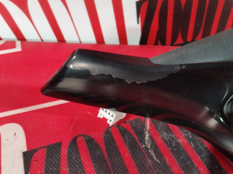 Зеркало боковое, 1000 рублей, Красноярск