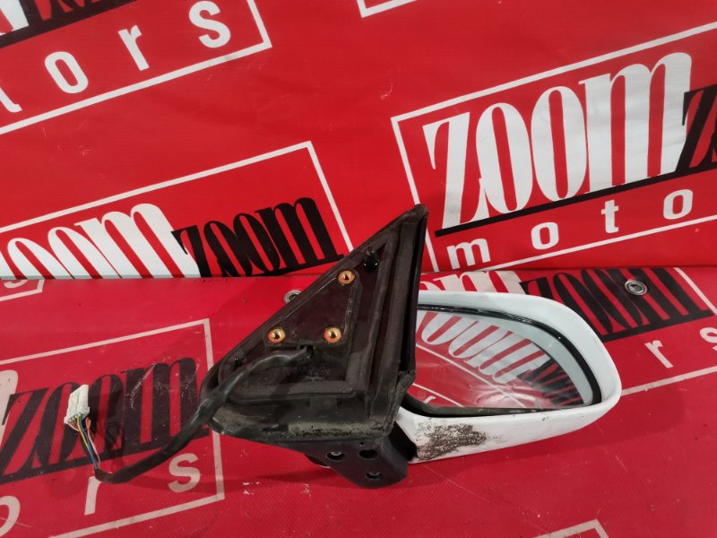 Зеркало боковое, 600 рублей, Красноярск