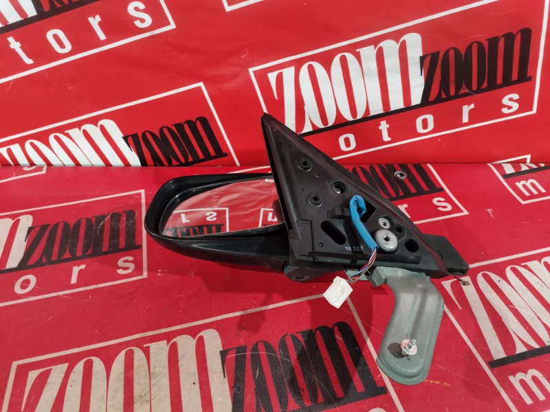 Зеркало боковое, 1000 рублей, Красноярск