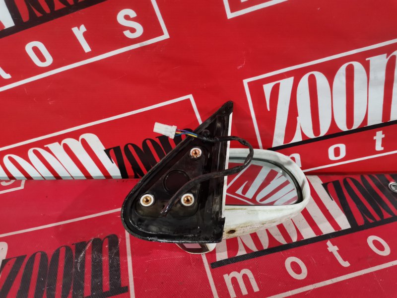 Зеркало боковое, 700 рублей, Красноярск