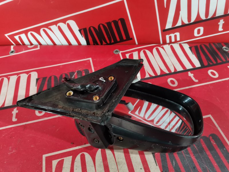 Зеркало боковое, 600 рублей, Красноярск