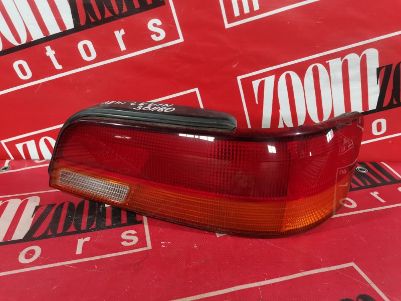 Фонарь (Стоп-сигнал), 500 рублей, Красноярск