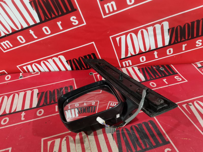 Зеркало боковое, 1200 рублей, Красноярск