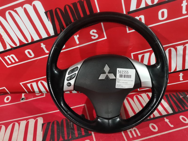 Руль, 4800 рублей, Красноярск