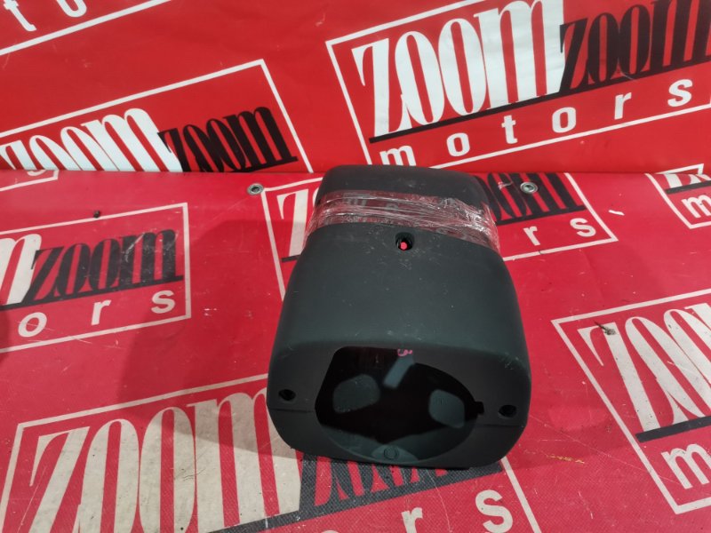 Кожух рулевой колонки, 800 рублей, Красноярск