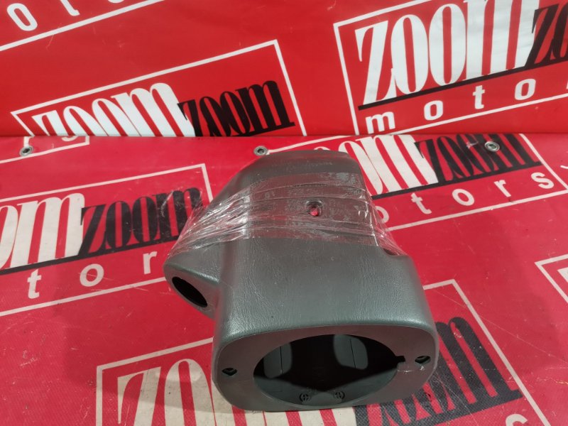 Кожух рулевой колонки, 500 рублей, Красноярск