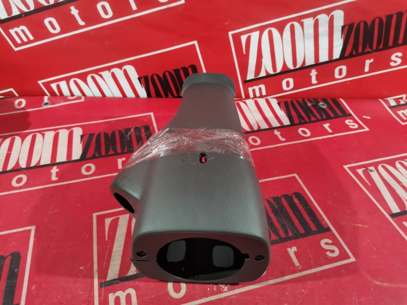 Кожух рулевой колонки, 500 рублей, Красноярск