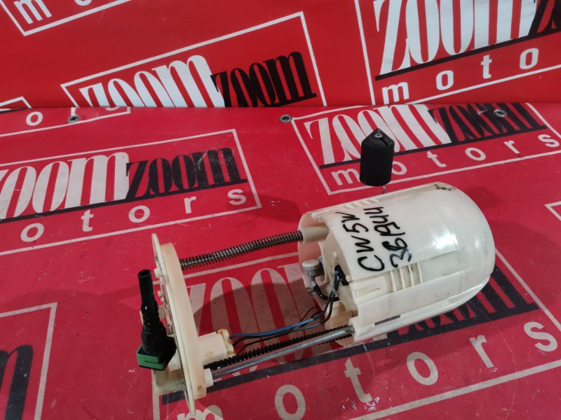 Бензонасос, 1900 рублей, Красноярск