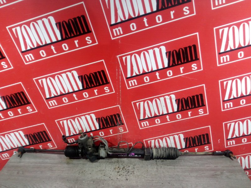 Рулевая рейка, 12000 рублей, Красноярск