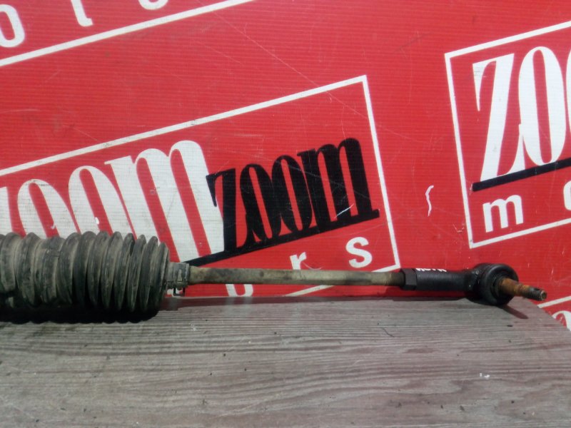 Рулевая рейка, 12000 рублей, Красноярск