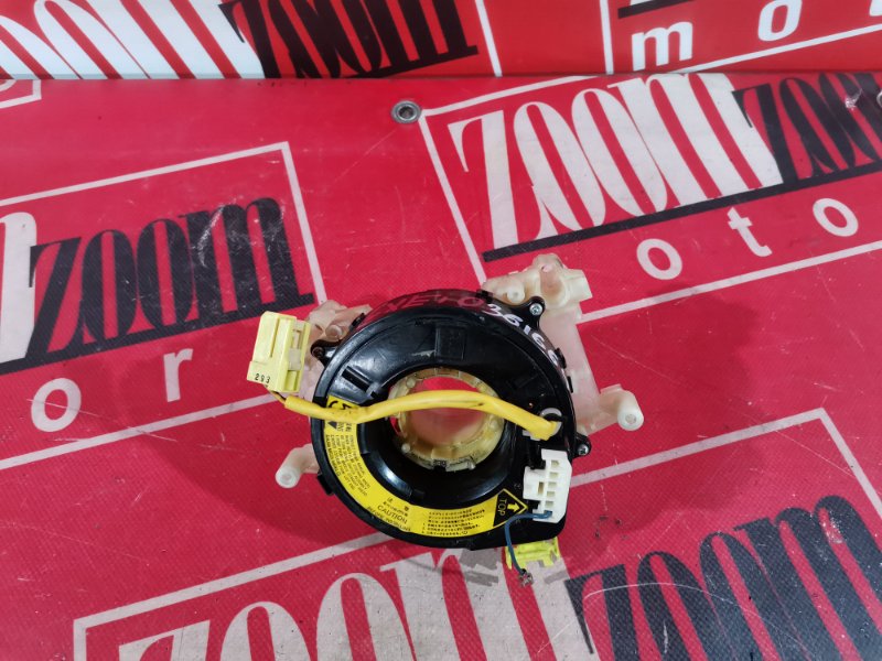 Шлейф-лента аирбага, 1000 рублей, Красноярск