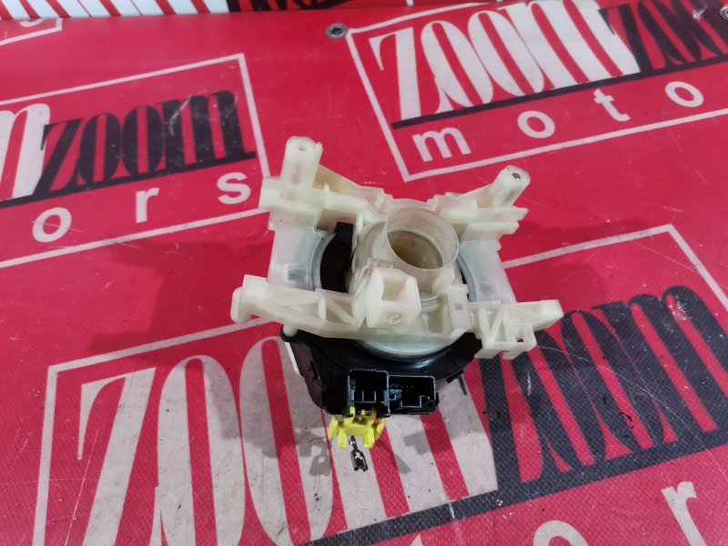 Шлейф-лента аирбага, 1000 рублей, Красноярск