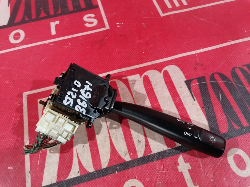 Переключатель фар, 800 рублей, Красноярск