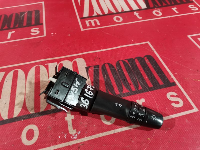 Переключатель фар, 800 рублей, Красноярск