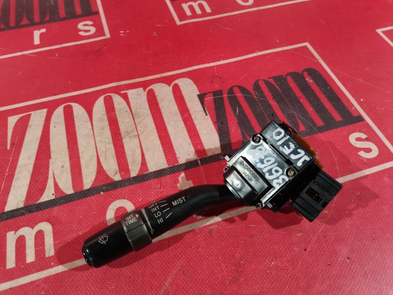 Переключатель стеклоочистителя, 600 рублей, Красноярск