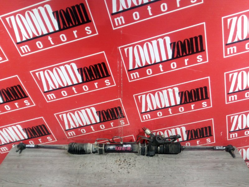 Рулевая рейка, 1700 рублей, Красноярск