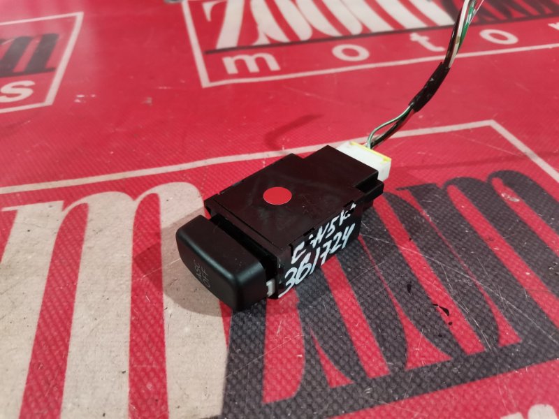 Кнопка в салон, 800 рублей, Красноярск