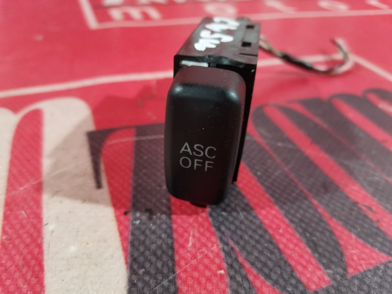 Кнопка в салон, 800 рублей, Красноярск