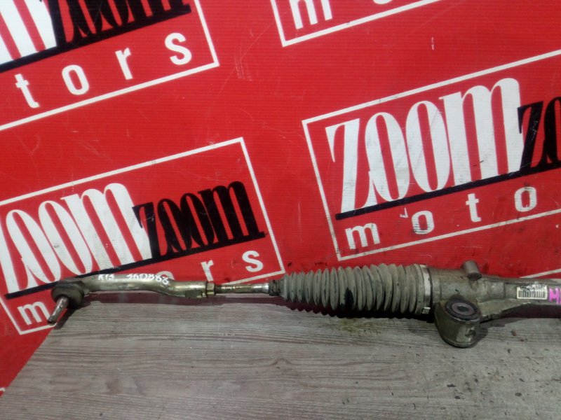 Рулевая рейка, 1900 рублей, Красноярск