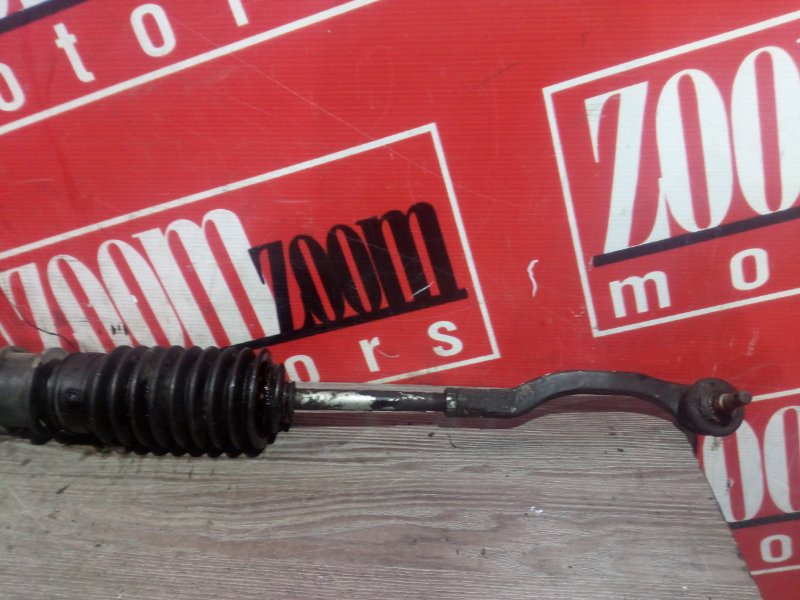 Рулевая рейка, 12000 рублей, Красноярск