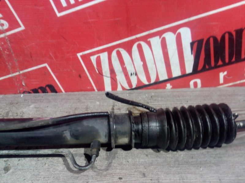 Рулевая рейка, 12000 рублей, Красноярск