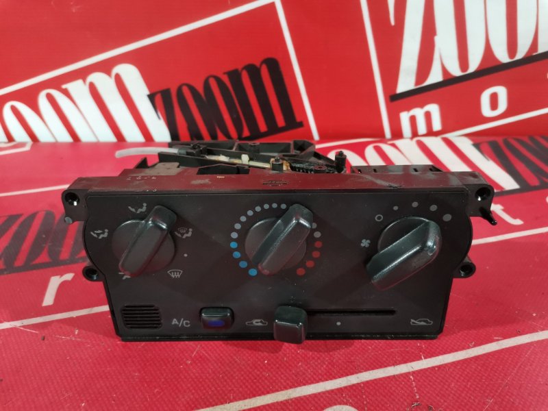 Блок управления климат-контролем, 500 рублей, Красноярск