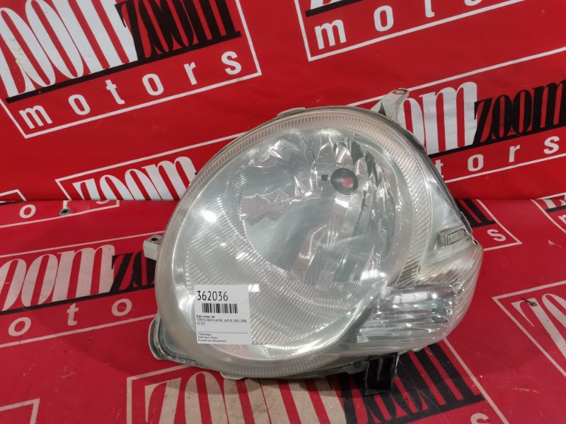 Фара, 1900 рублей, Красноярск