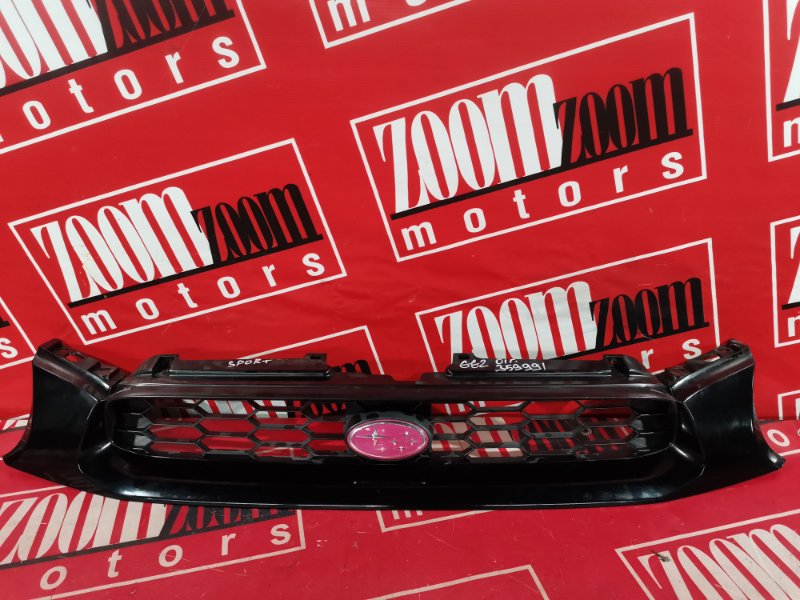 Бампер, 36100 рублей, Красноярск