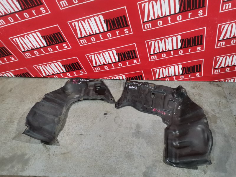 Защита ДВС, 800 рублей, Красноярск