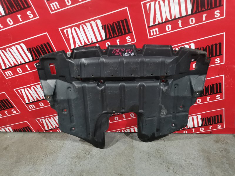 Защита ДВС, 1400 рублей, Красноярск