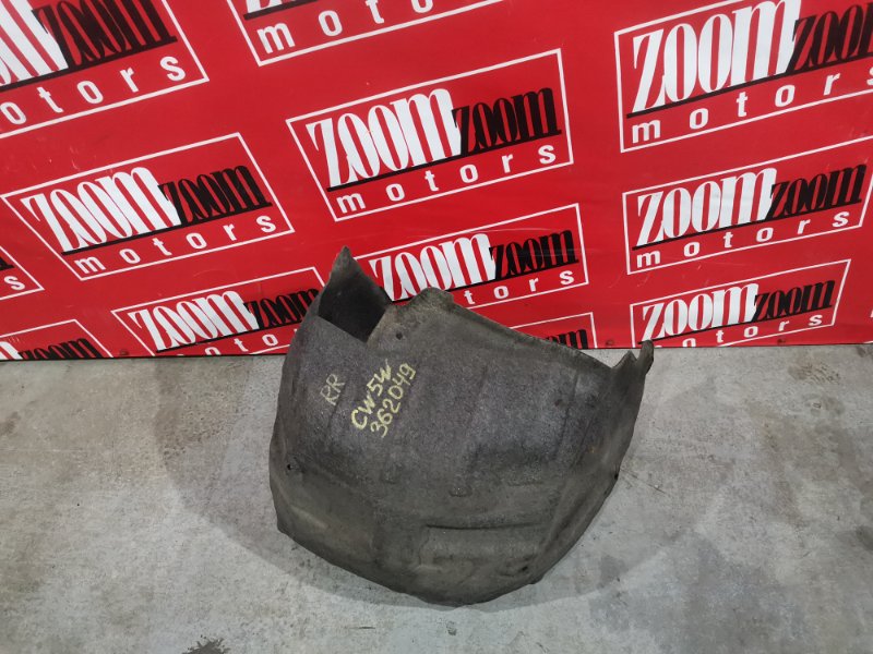 Подкрылок, 600 рублей, Красноярск