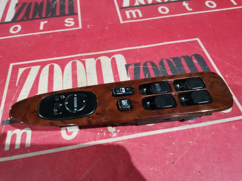 Блок управления стеклоподъемниками, 800 рублей, Красноярск