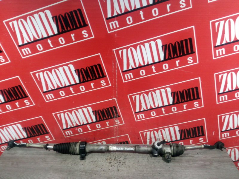 Рулевая рейка, 2900 рублей, Красноярск