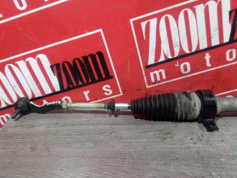 Рулевая рейка, 2900 рублей, Красноярск