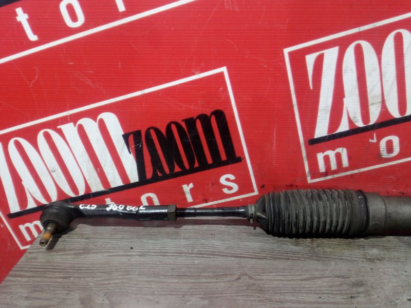 Рулевая рейка, 2400 рублей, Красноярск