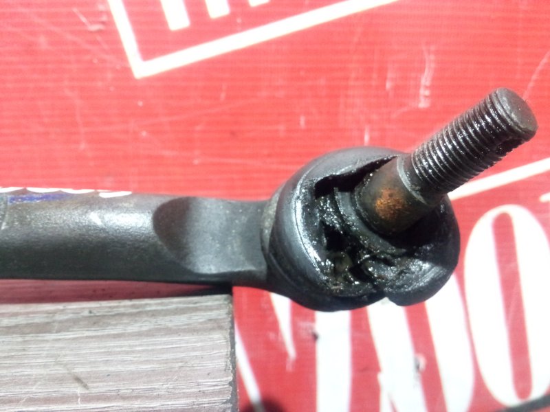 Рулевая рейка, 2700 рублей, Красноярск