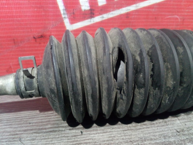 Рулевая рейка, 2000 рублей, Красноярск