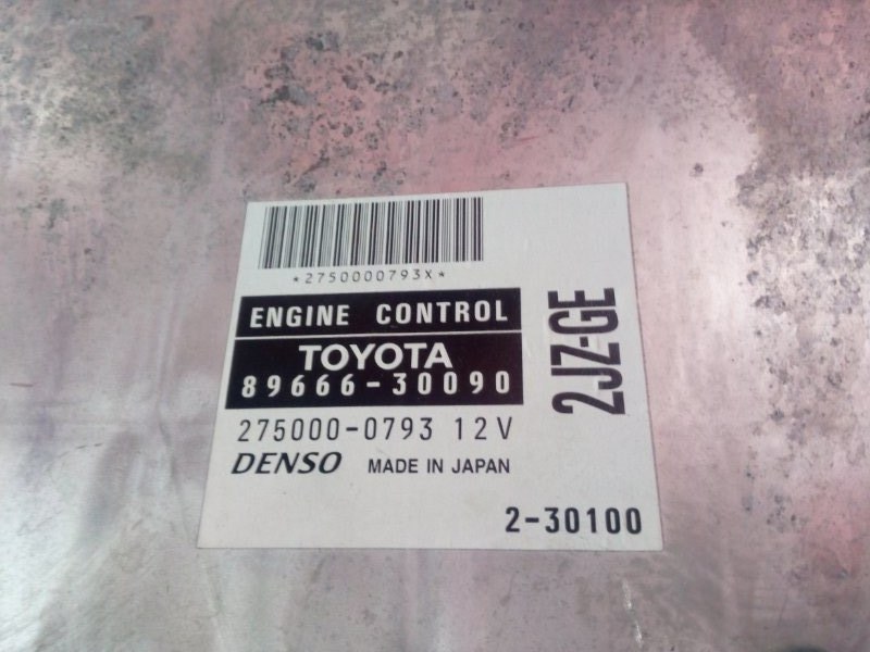 Двигатель, 237500 рублей, Солонцы