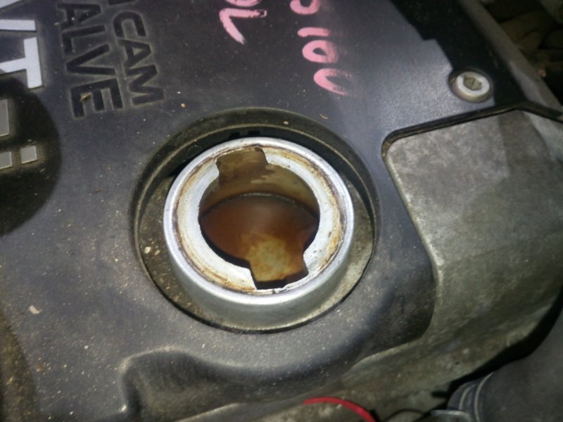 Двигатель, 237500 рублей, Солонцы