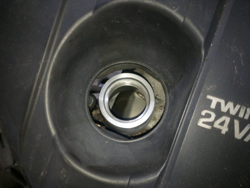 Двигатель, 123500 рублей, Солонцы