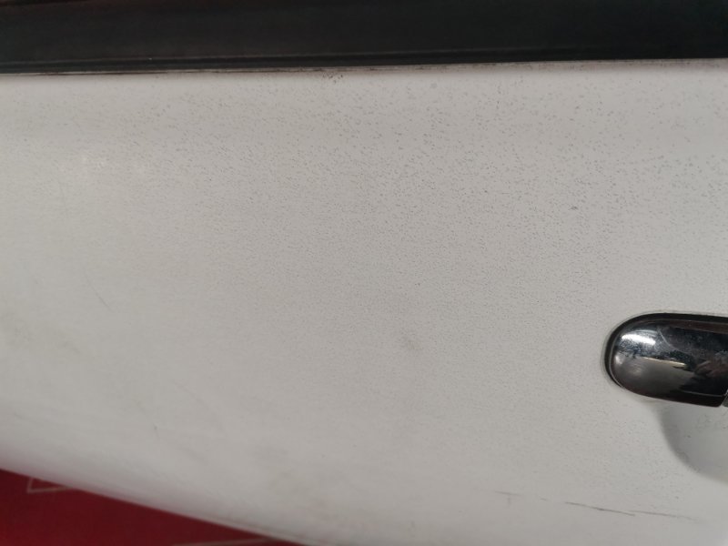 Дверь боковая, 4300 рублей, Красноярск