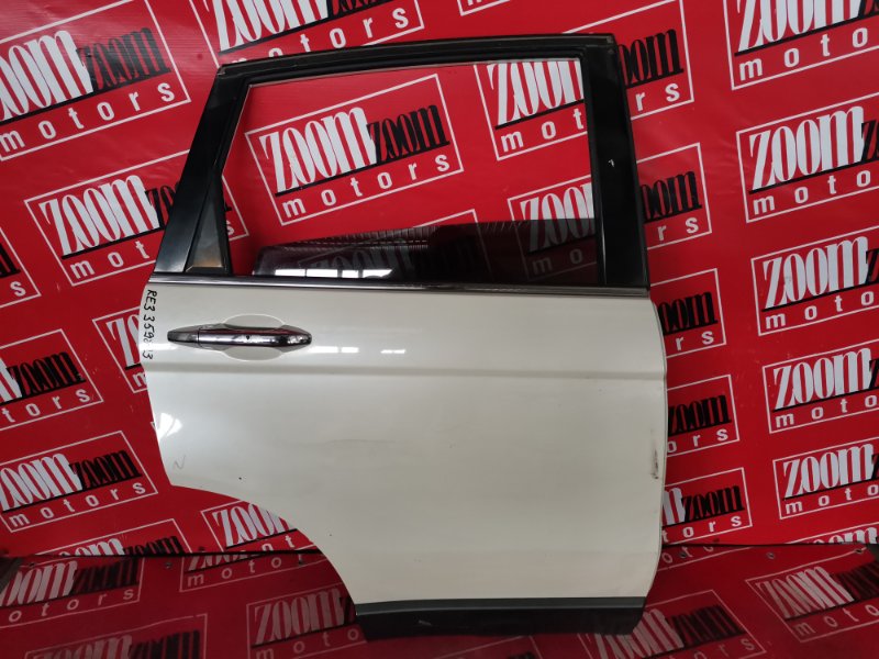 Дверь боковая, 8500 рублей, Солонцы