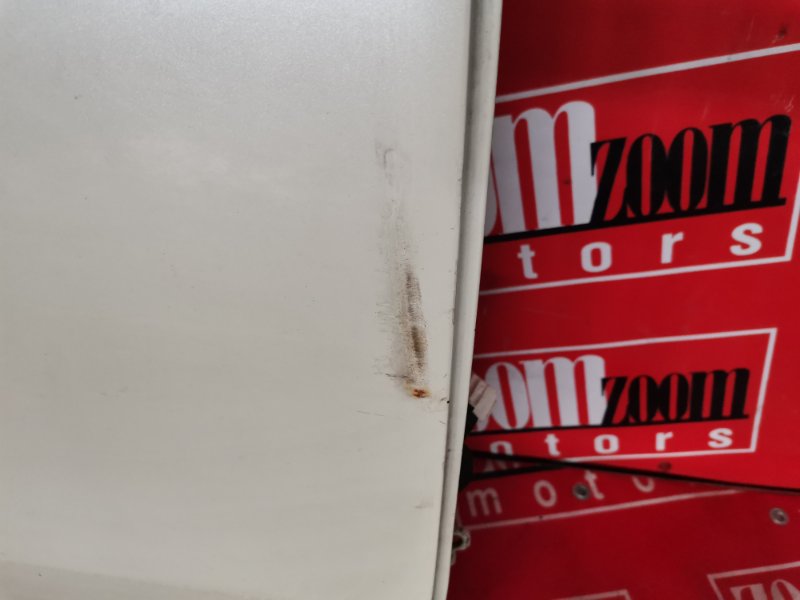 Дверь боковая, 8500 рублей, Солонцы