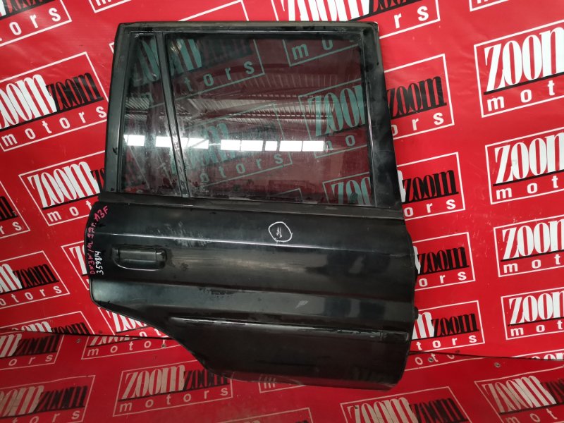 Дверь боковая, 3400 рублей, Солонцы