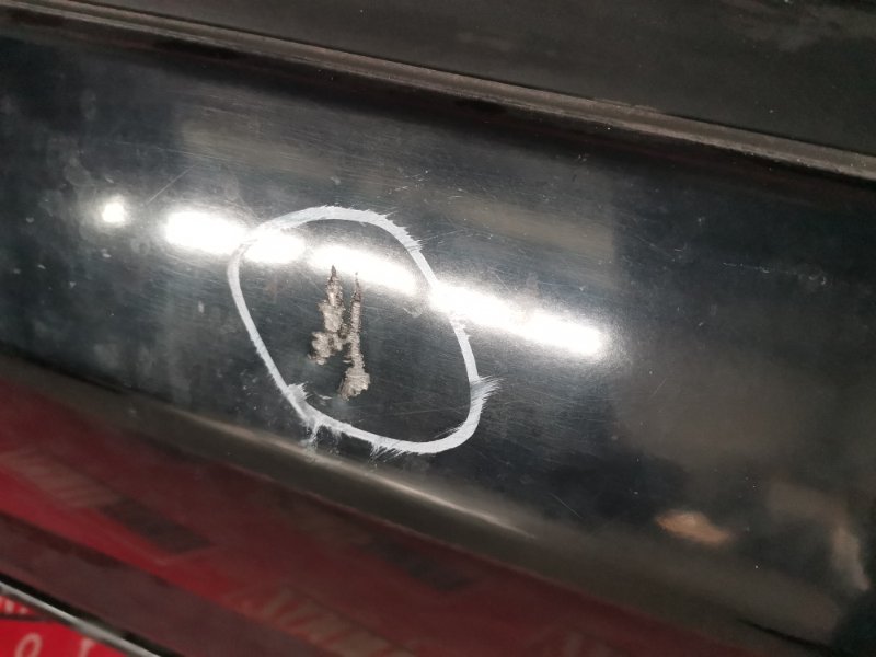 Дверь боковая, 3400 рублей, Солонцы