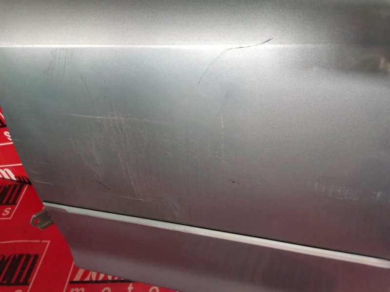 Дверь боковая, 5300 рублей, Солонцы