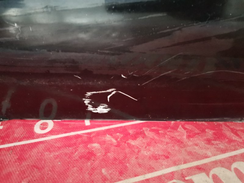 Дверь боковая, 3800 рублей, Солонцы