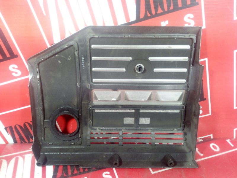 Крышка на двигатель декоративная, 800 рублей, Красноярск